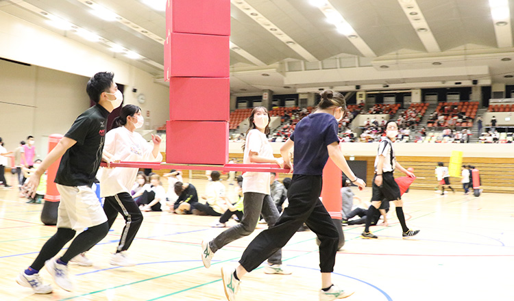 スポーツフェスティバル04
