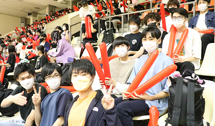 スポーツフェスティバル06