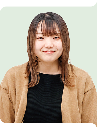 なりたい公務員が決まってない人におすすめのコースです。