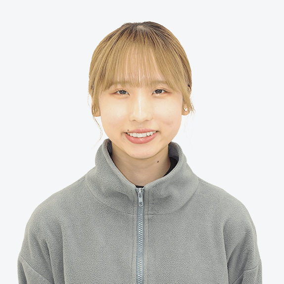 img:人物