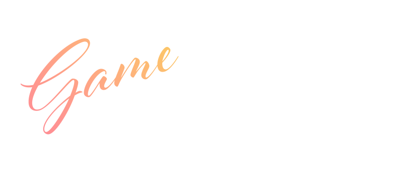 Game, CG, Design
