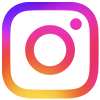 icon:instagram