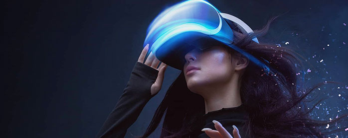 ゲーム・CG・デザイン系