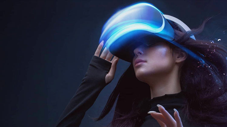 ゲーム・CG・デザイン系