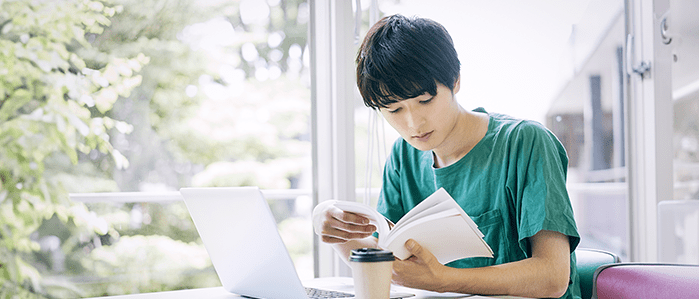 東京経営大学 学士取得コース