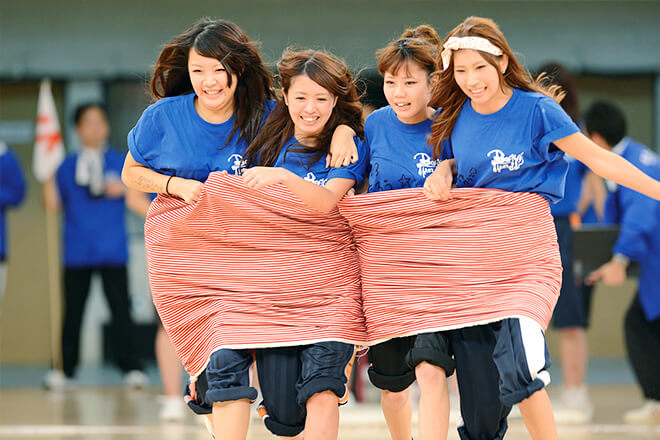 スポーツフェスティバル03
