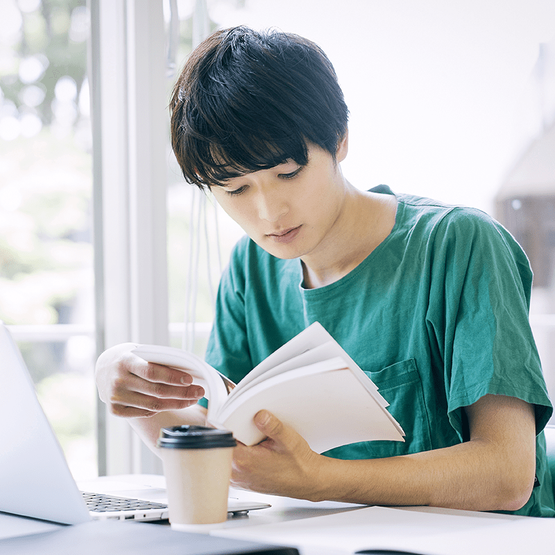 東京経営大学 学士取得コース