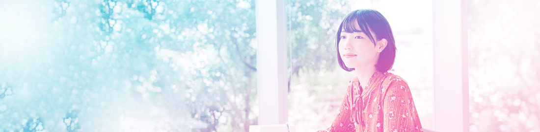 高等教育の修学支援新制度