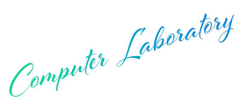 Game Development Laboratory