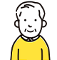 IMG:人物