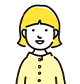 IMG:人物