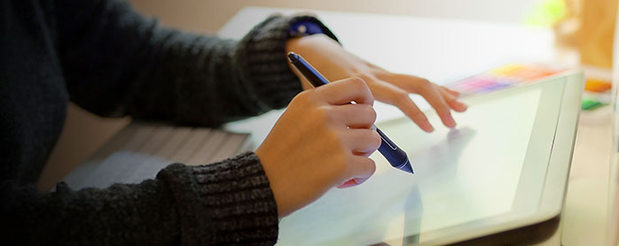 マンガ・イラスト系