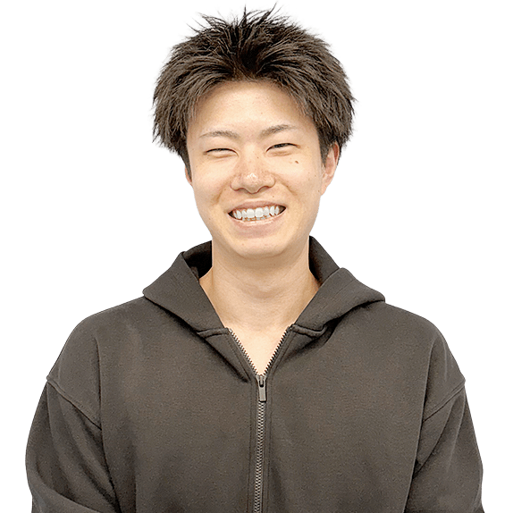 img:人物