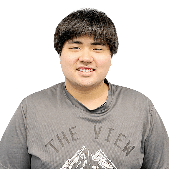 img:人物