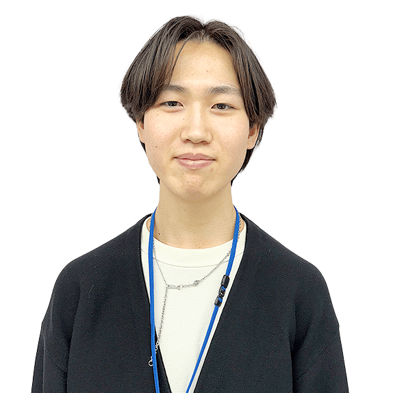 img:人物