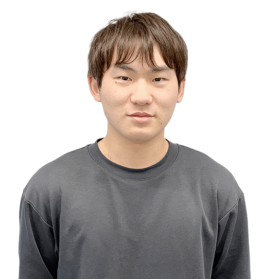 img:人物
