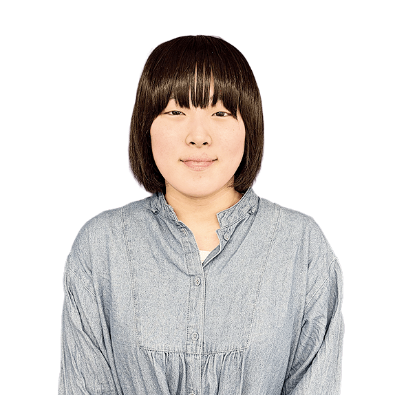 img:人物