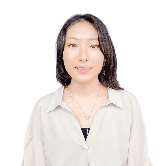 img:人物
