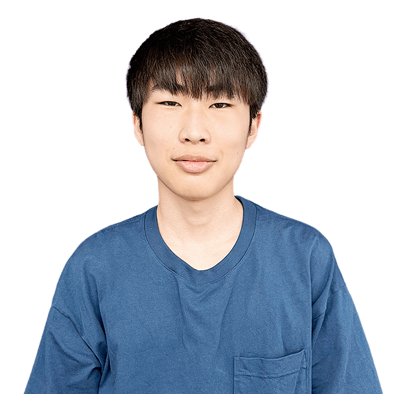 img:人物