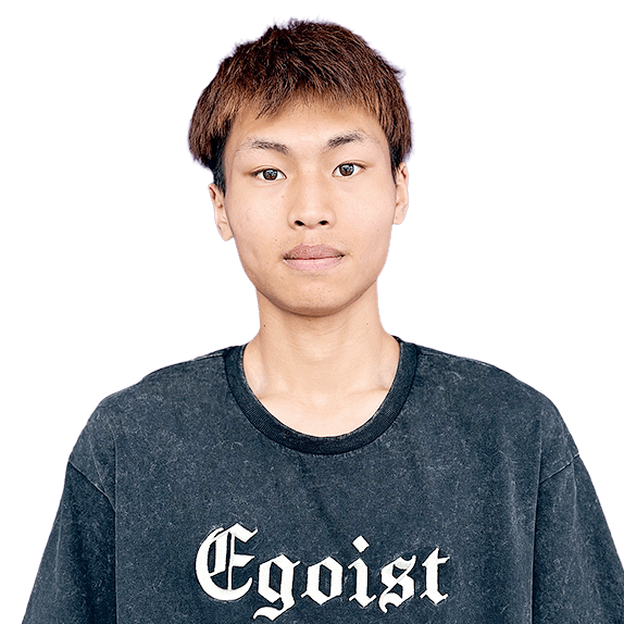 img:人物