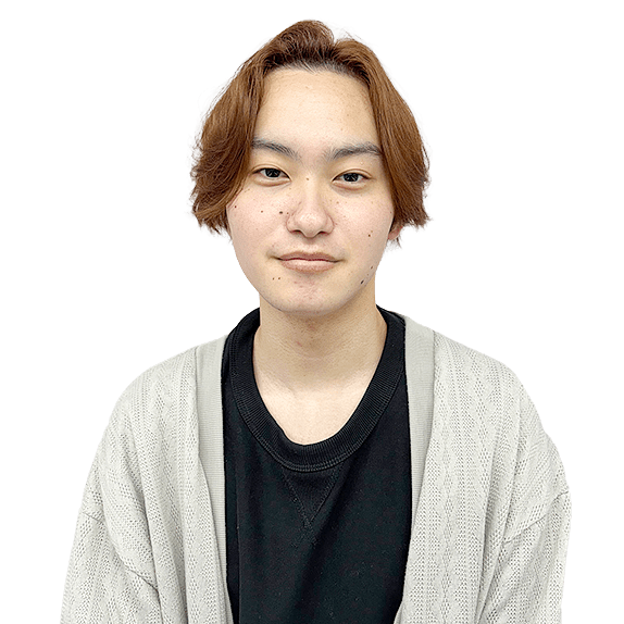 img:人物