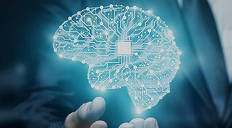 AIシステム・データサイエンスコース