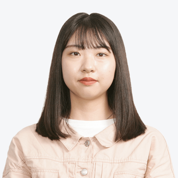 img:人物