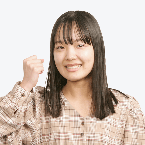 img:人物