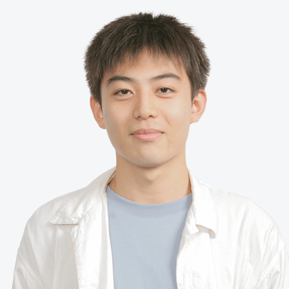 img:人物