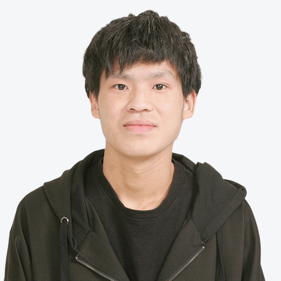 img:人物
