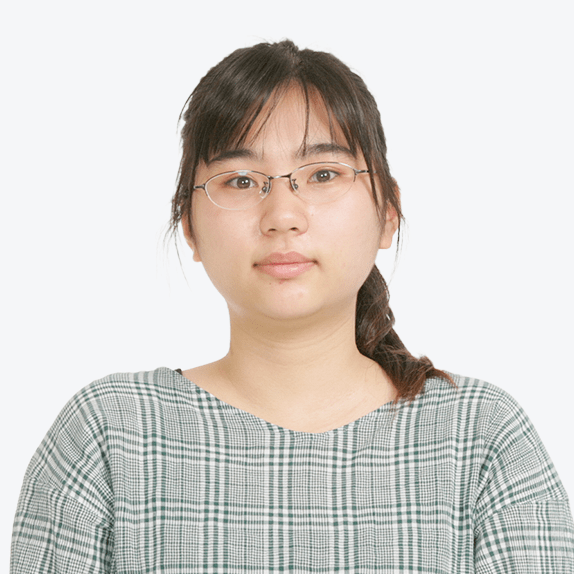 img:人物