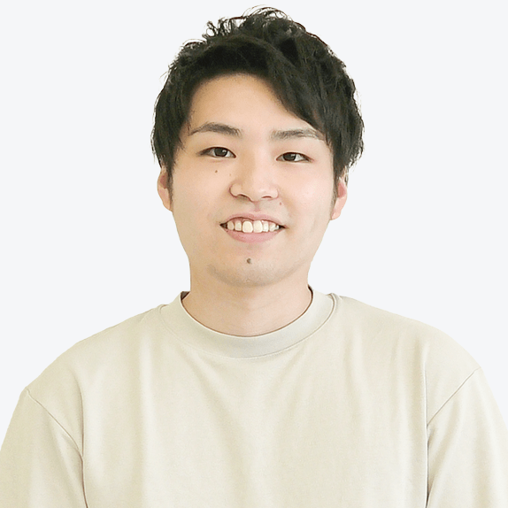 img:人物