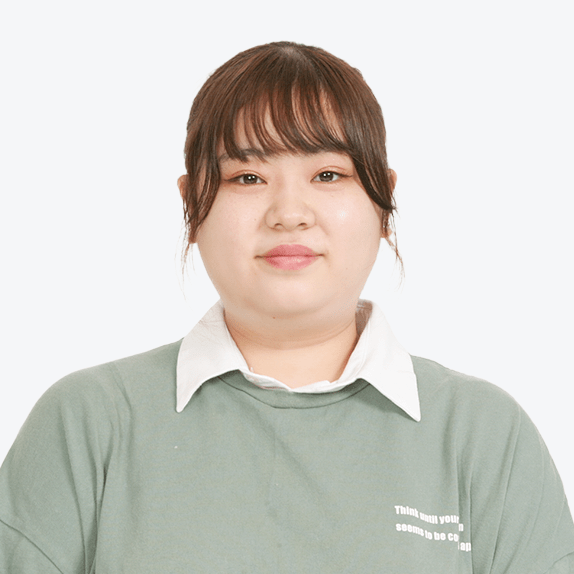 img:人物