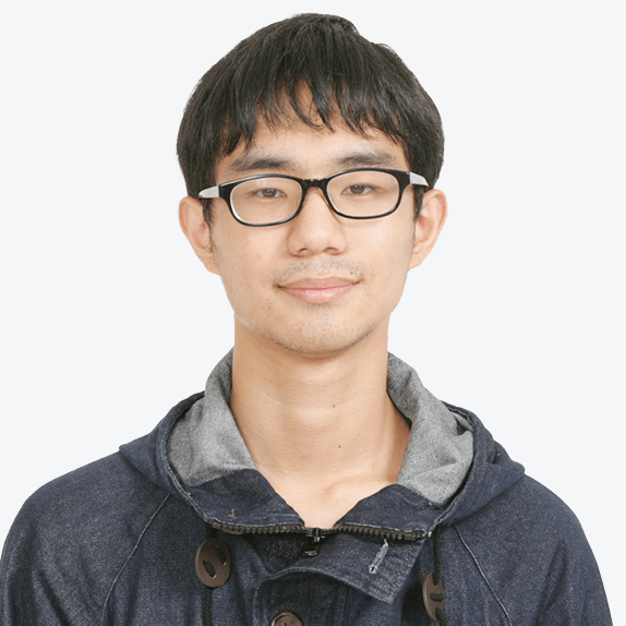 img:人物