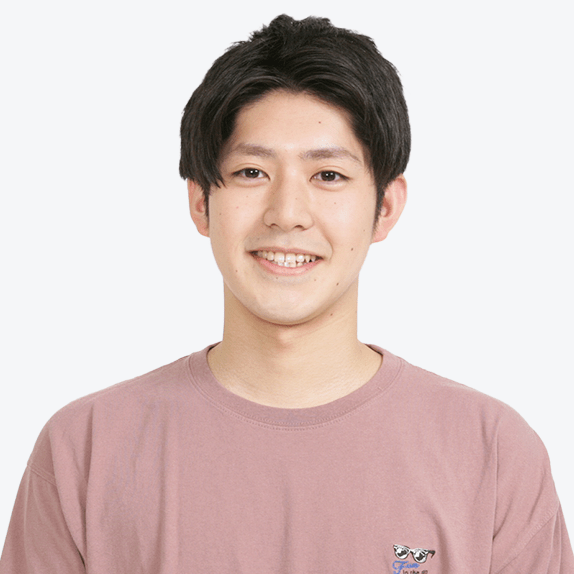 img:人物