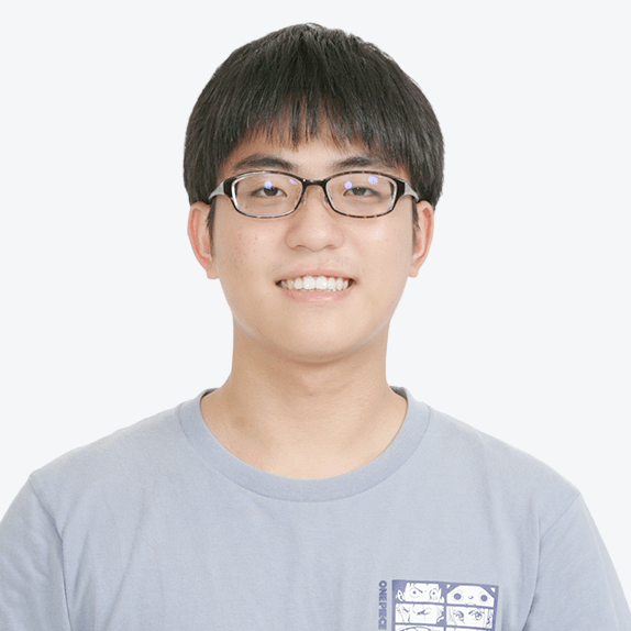 img:人物