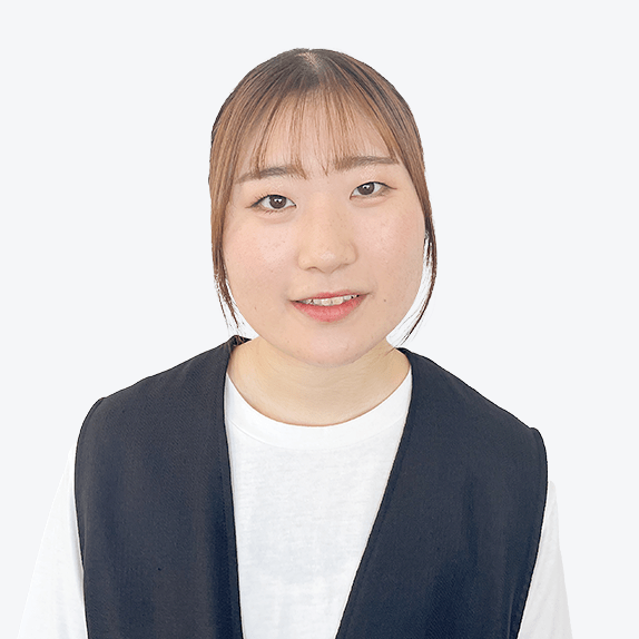 img:人物