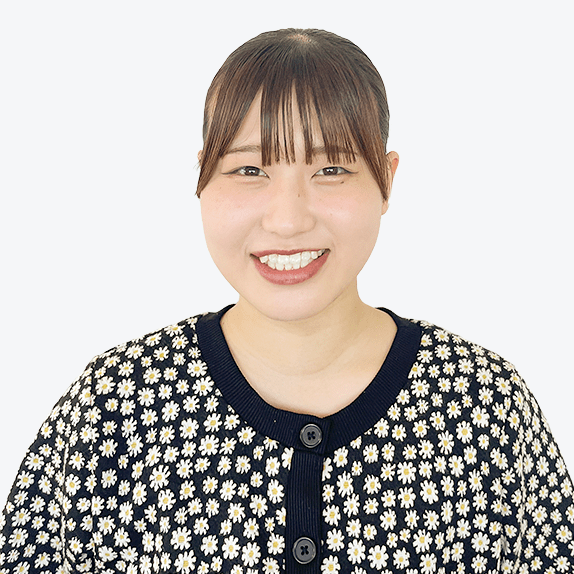 img:人物