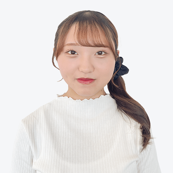 img:人物