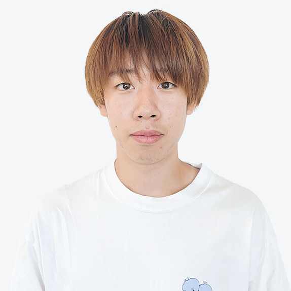 img:人物