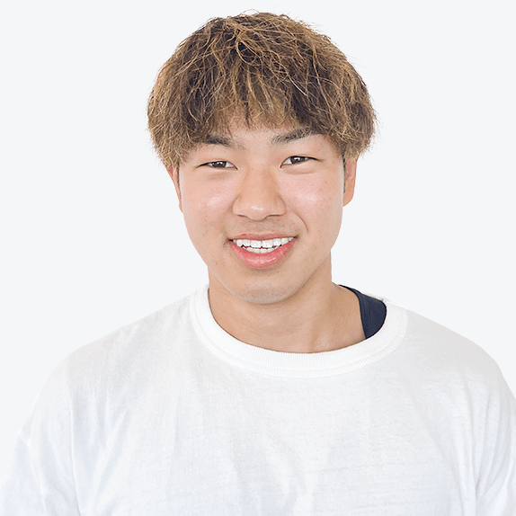 img:人物