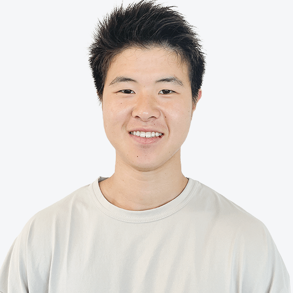 img:人物