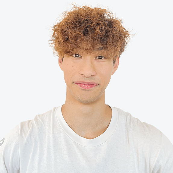 img:人物