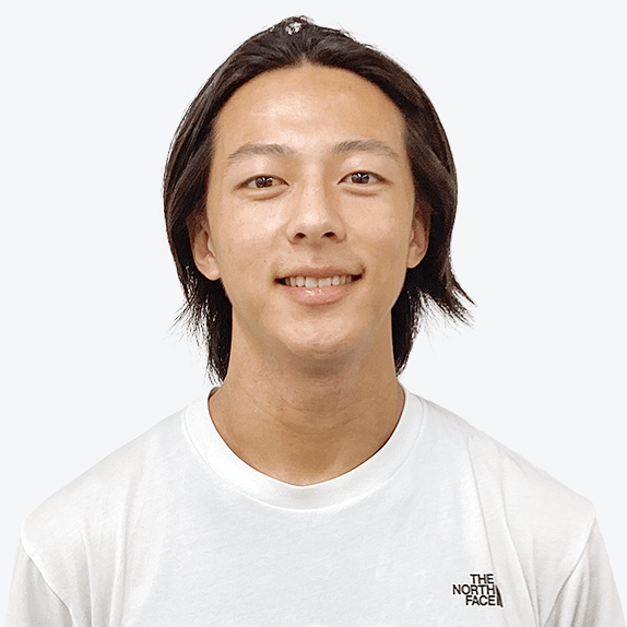 img:人物