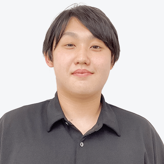 img:人物