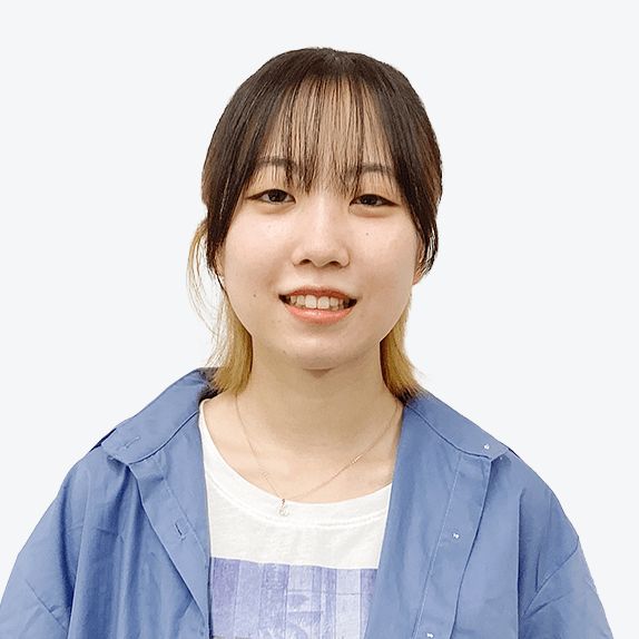 img:人物