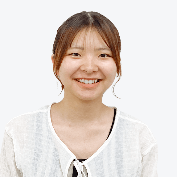 img:人物