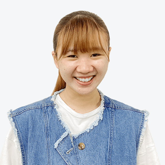 img:人物