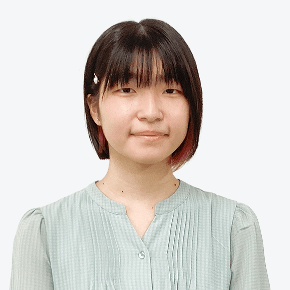 img:人物