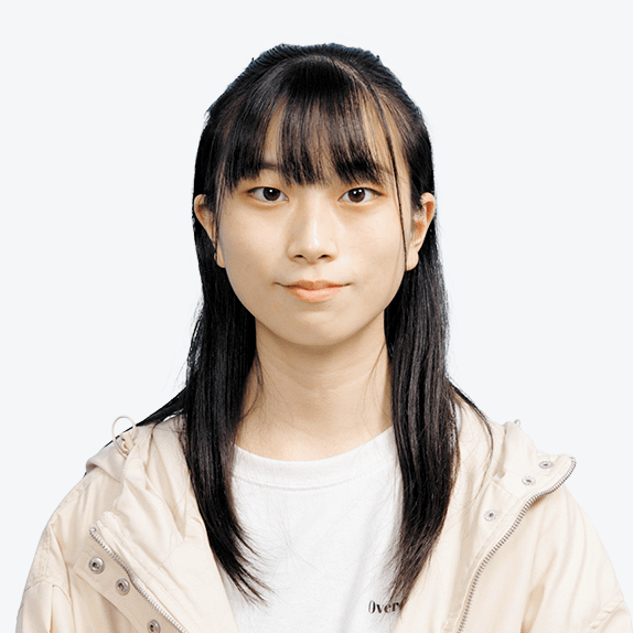 img:人物